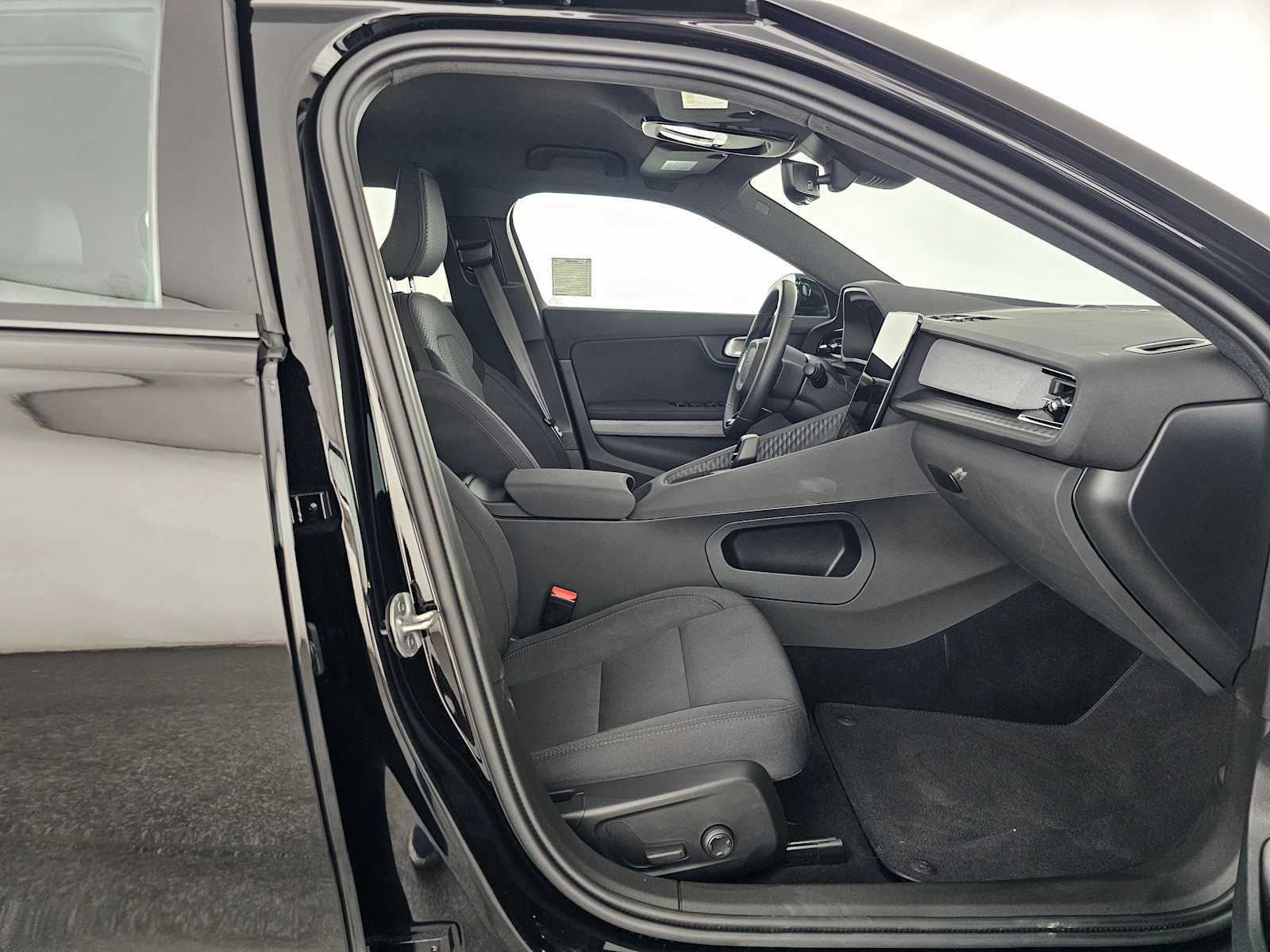 Used 2024 Polestar Polestar 2 image 10