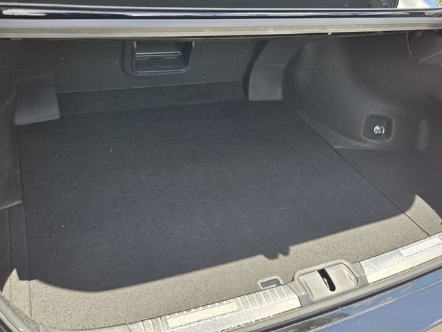 Used 2024 Lexus ES 300h F Sport FWD image 13