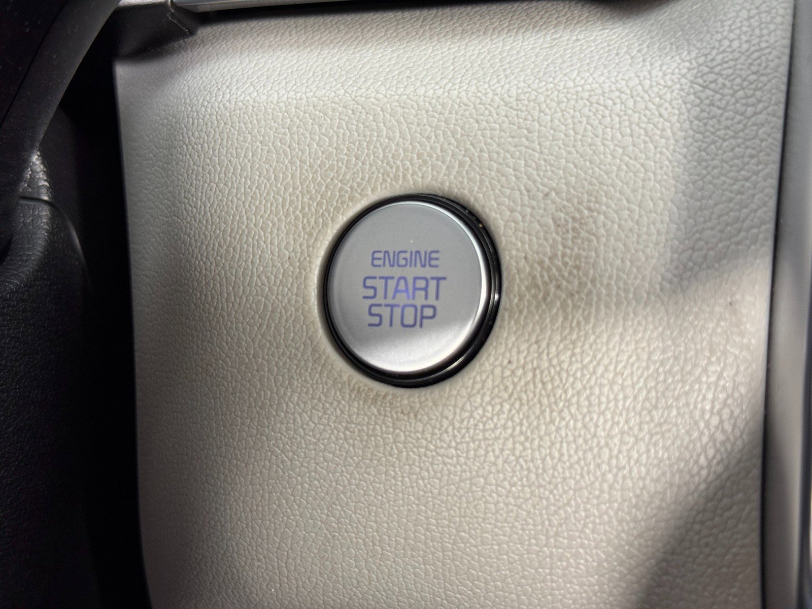 Used 2023 Kia Sorento SX Prestige image 23