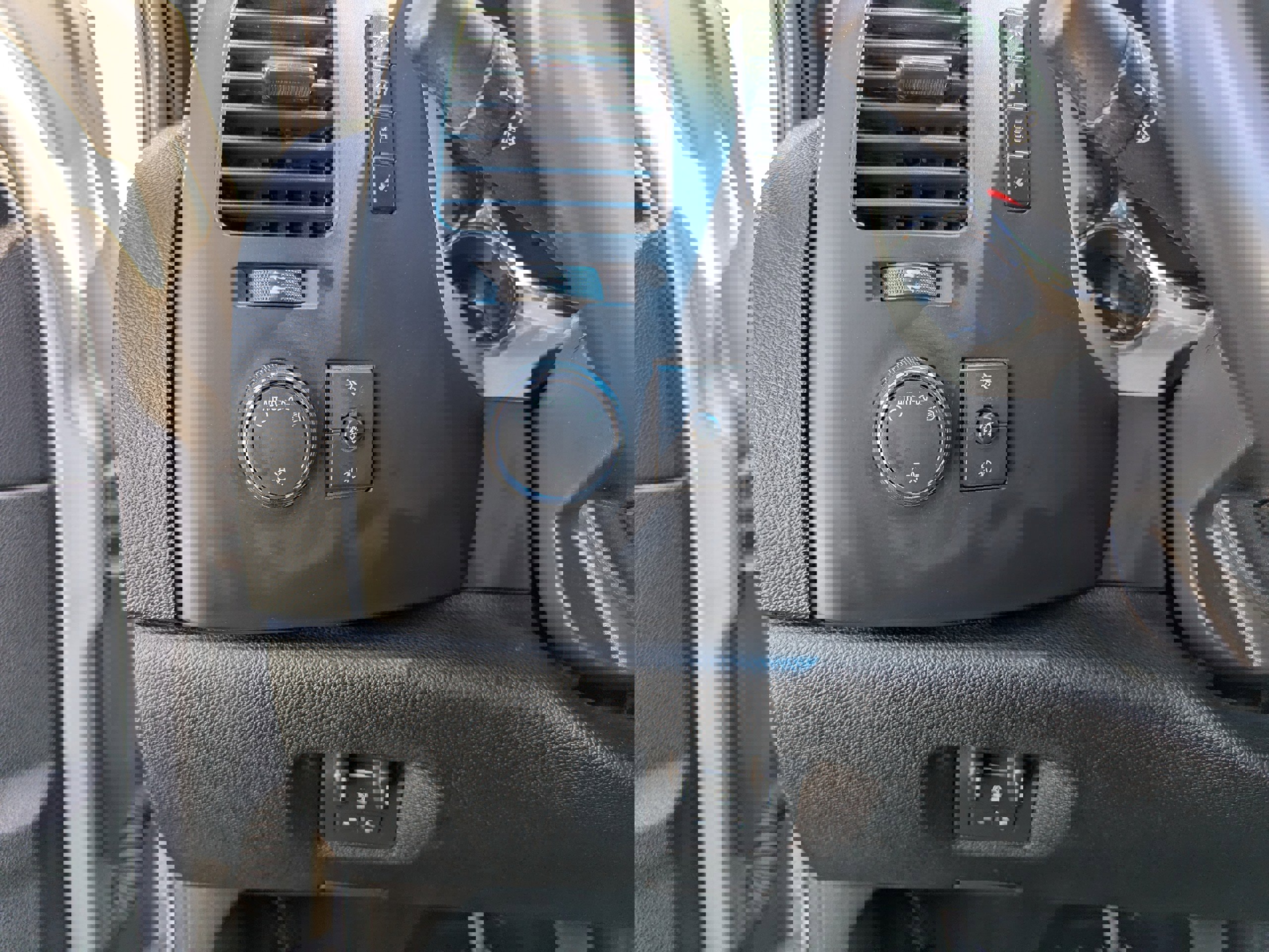 Used 2008 GMC Sierra 3500 SLE image 14