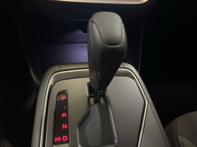 Used 2025 Subaru Crosstrek 2.0i Premium image 31