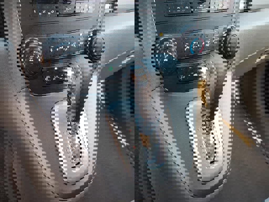 Used 2011 Honda CR-V EX image 21