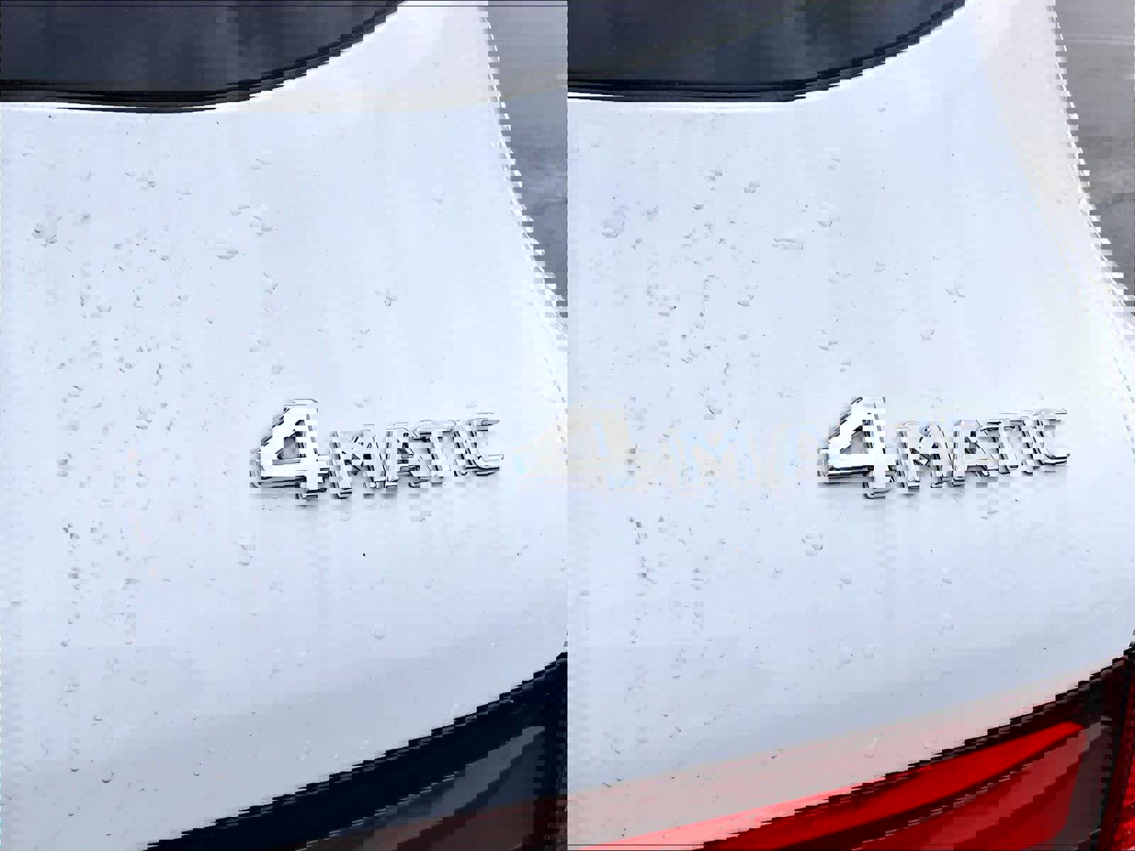 Used 2017 Mercedes-Benz GLC 300 4MATIC image 29