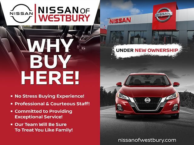 Certified 2024 Nissan Leaf SV Plus FWD image 3
