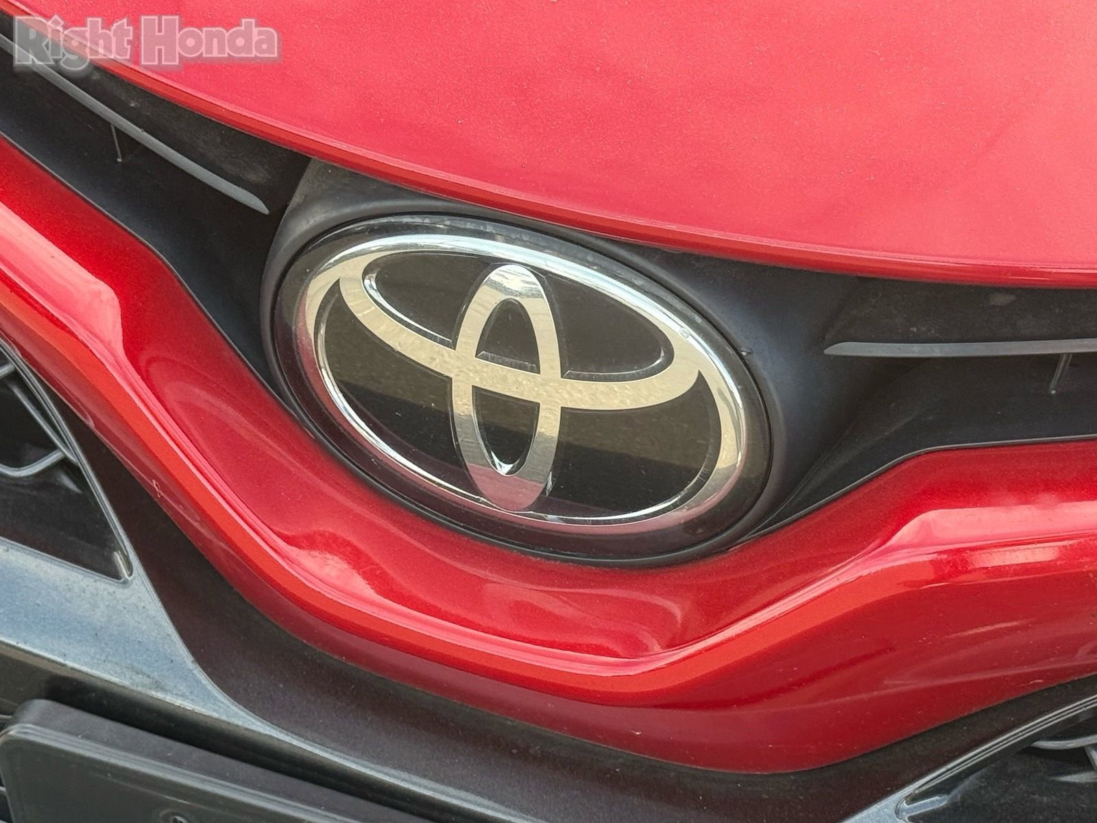 Used 2023 Toyota Camry XSE FWD image 33