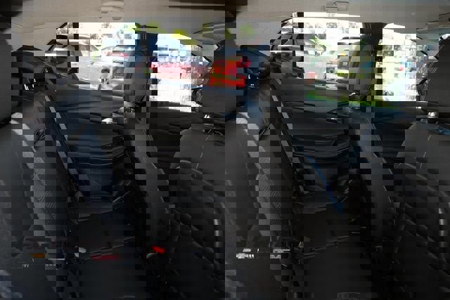 New 2026 Buick Encore GX Sport Touring w/ Comfort Package image 22