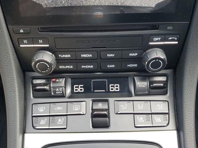 Used 2019 Porsche 718 Boxster image 29