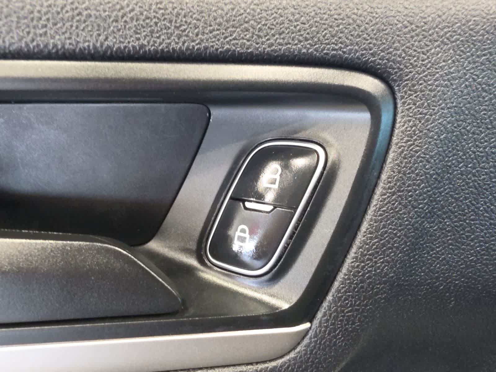 Certified 2022 Ford Escape S AWD/4WD image 18