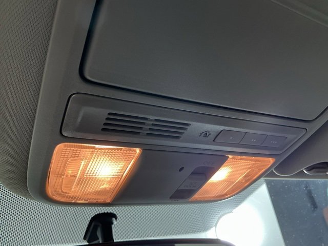 Used 2018 Honda Pilot EX image 35