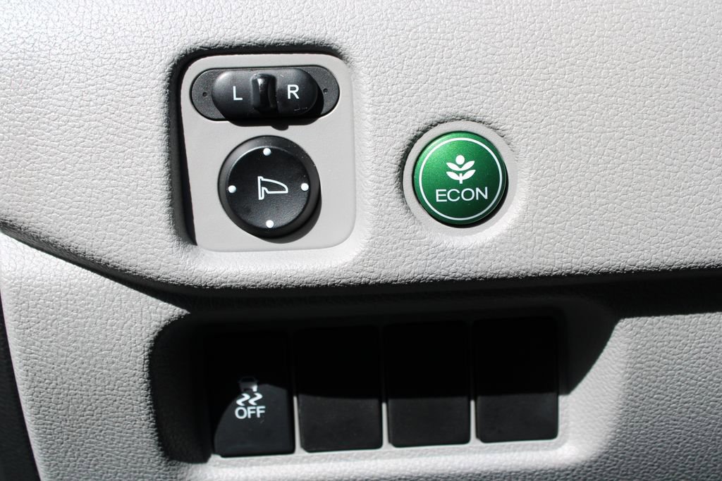 Used 2016 Honda Pilot EX image 25