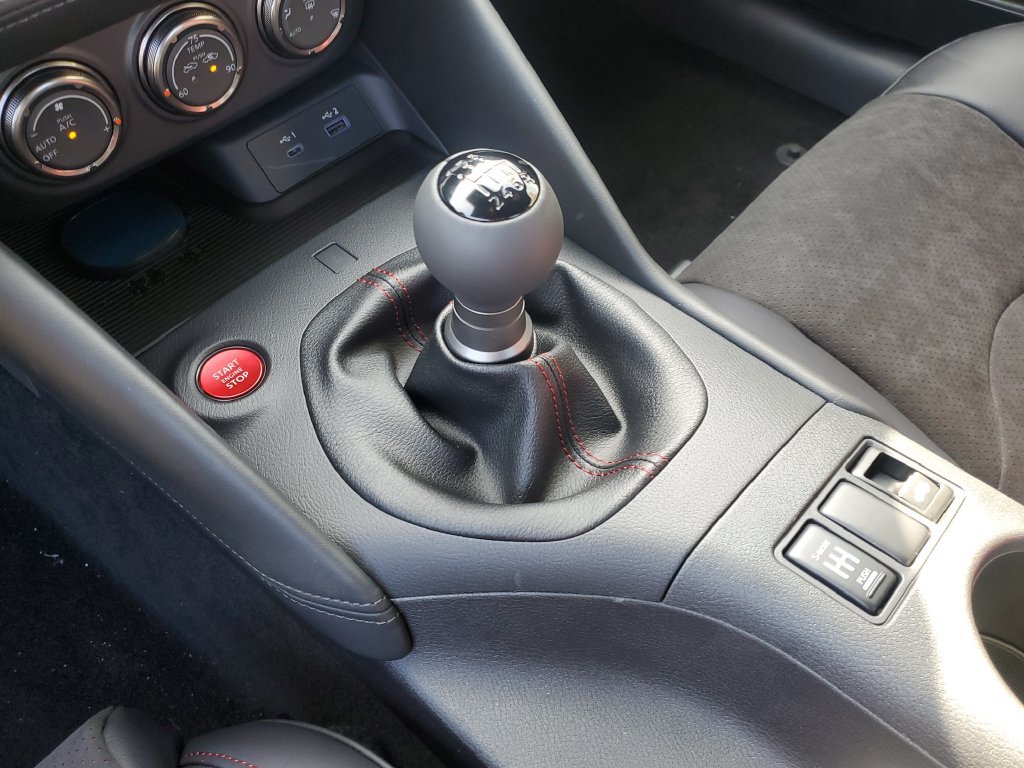 New 2027 Nissan Z Performance RWD image 32
