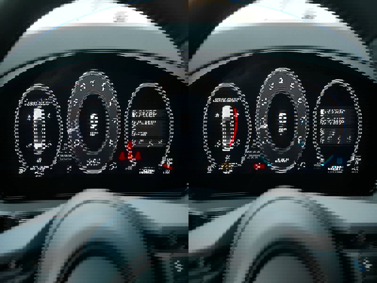 New 2026 Porsche Cayenne Coupe image 20