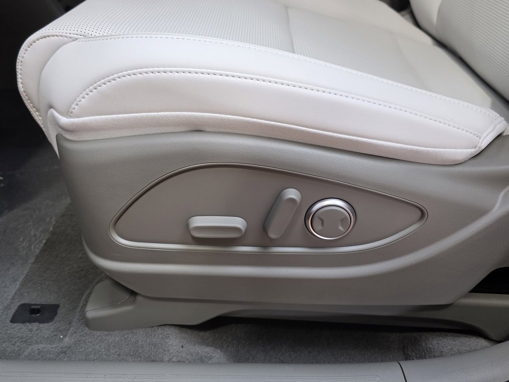 New 2026 Hyundai Palisade SEL image 26