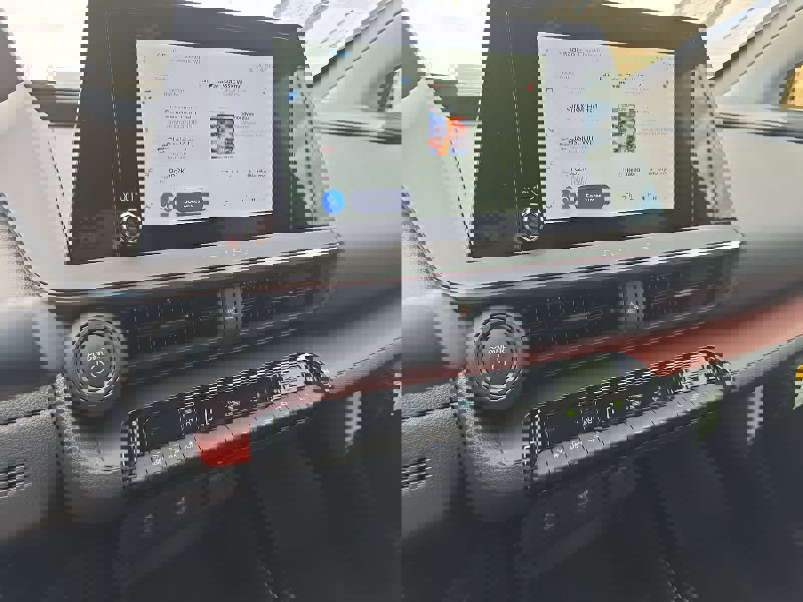 New 2026 Toyota Prius Plug-In Hybrid image 19