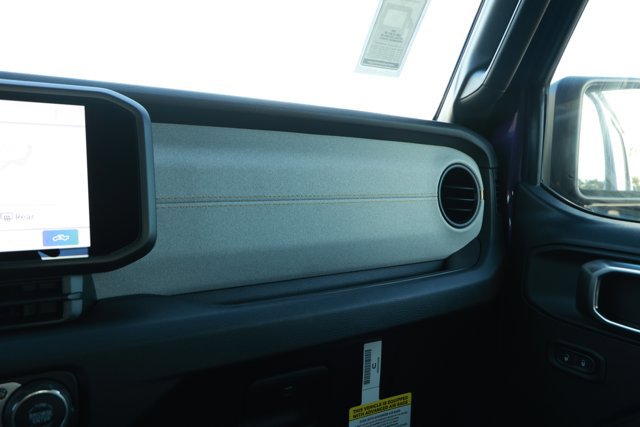 New 2026 Jeep Gladiator Sport image 24