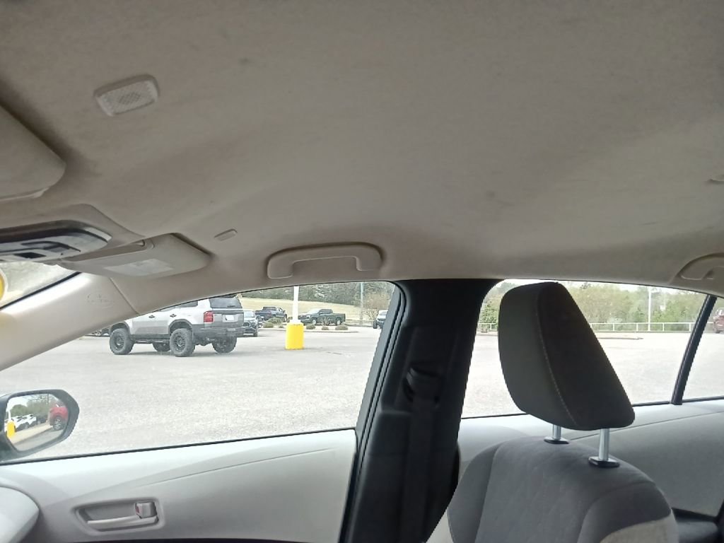 Used 2023 Toyota Corolla LE image 14