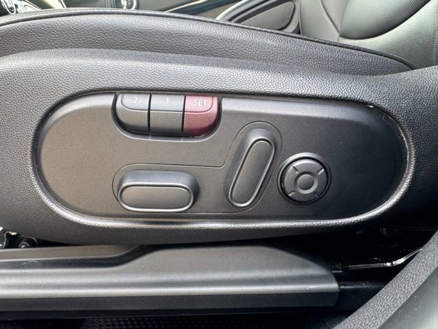 Used 2019 MINI Cooper Countryman John Cooper Works image 15