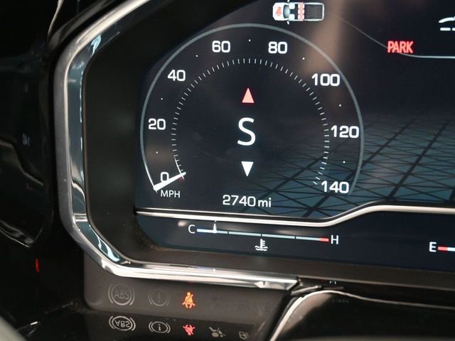 Used 2025 GMC Sierra 3500 SLT w/ SLT Convenience Package image 32