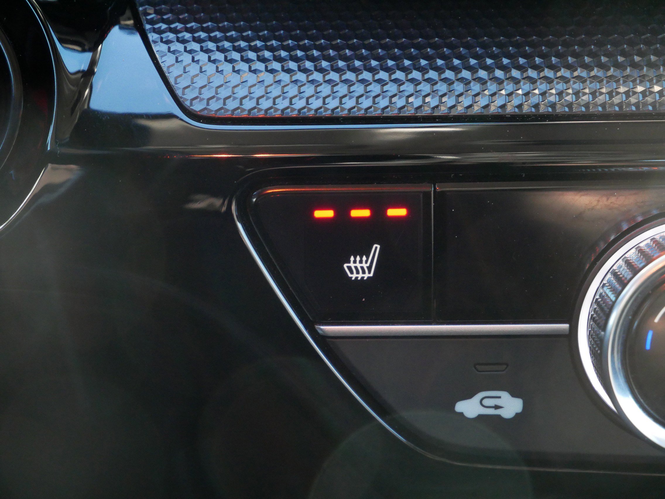 Certified 2024 Honda CR-V EX-L image 28