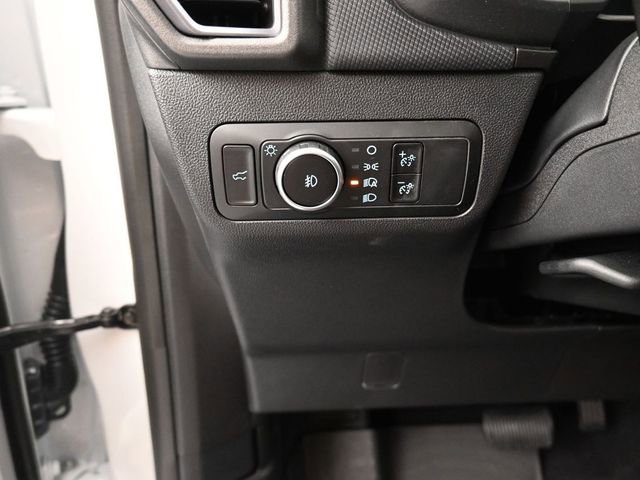 New 2025 Ford Bronco Sport Outer Banks w/ Outer Banks Tech Package+ image 24