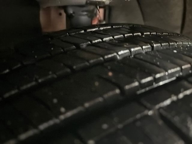 Used 2025 Chevrolet Blazer LT image 34