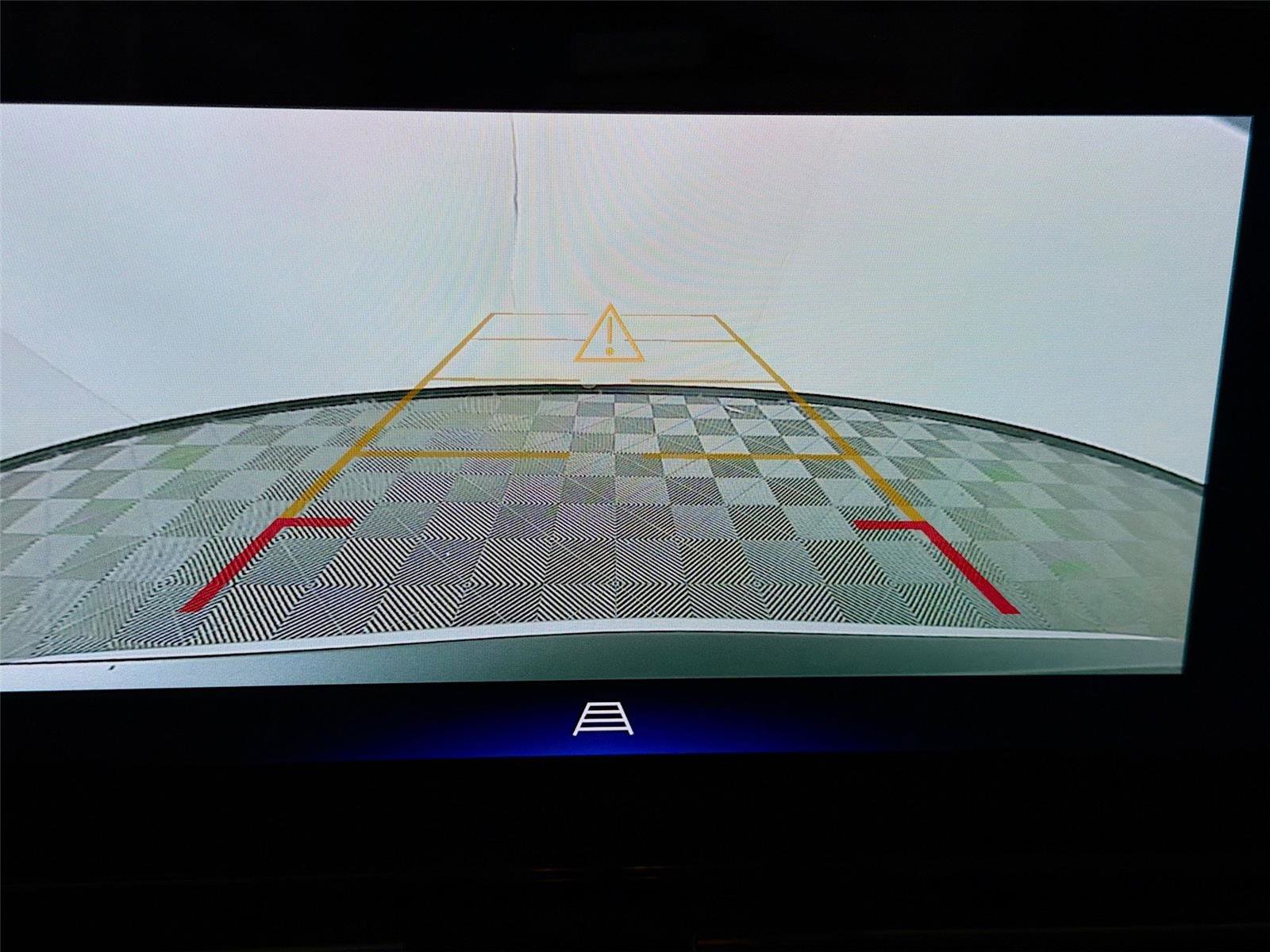 Used 2025 Chevrolet TrailBlazer LT w/ Driver Confidence Package image 15