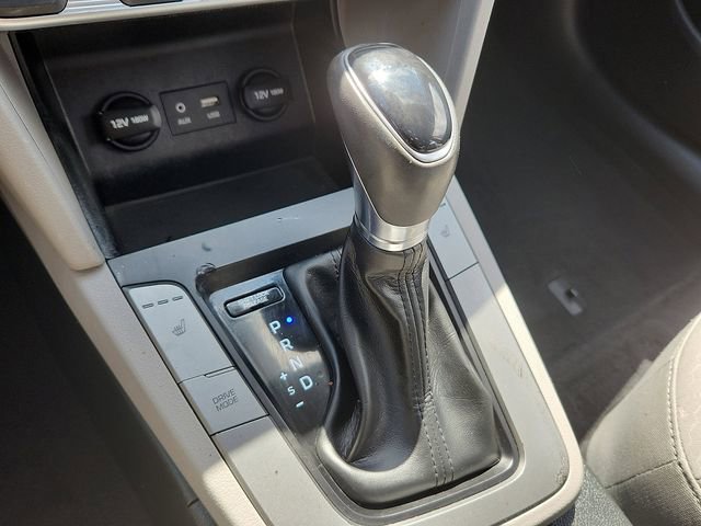 Used 2020 Hyundai Elantra Value Edition image 10