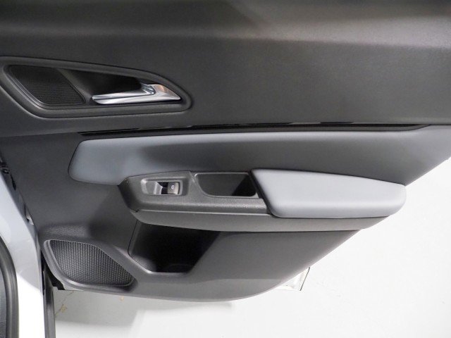 Used 2025 Honda Prologue Touring image 61