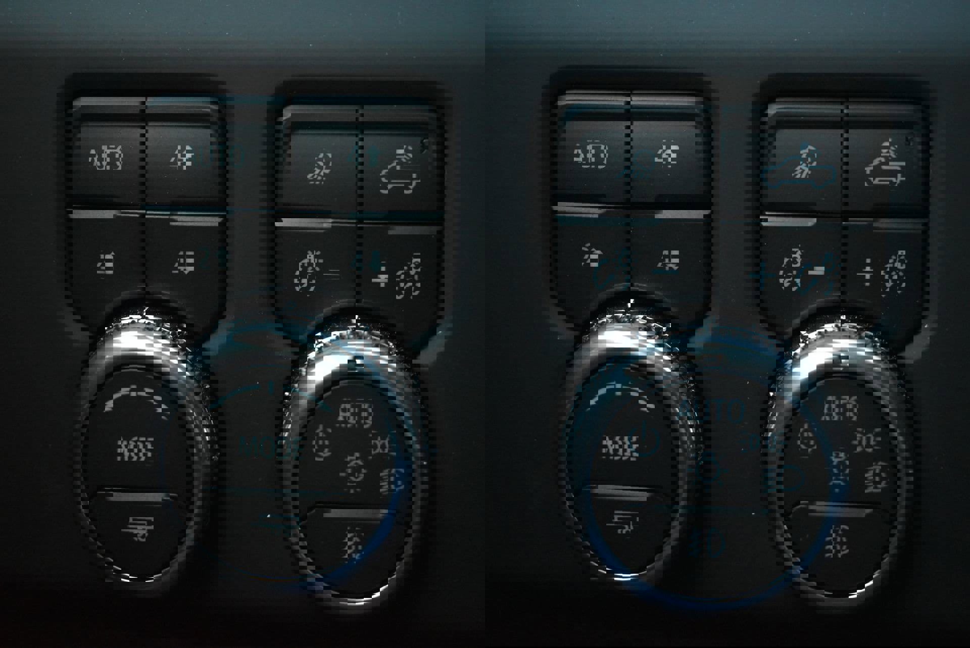 New 2026 GMC Sierra 1500 Denali image 21