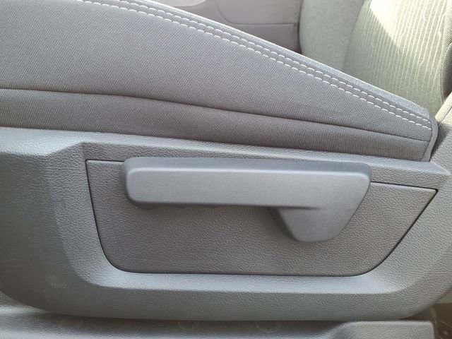 Certified 2024 RAM 2500 Tradesman w/ Chrome Appearance Group image 15