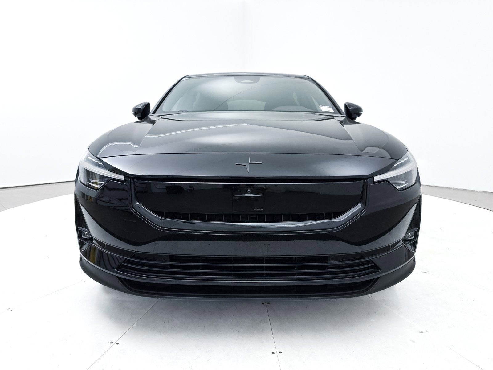 Used 2024 Polestar Polestar 2 image 10