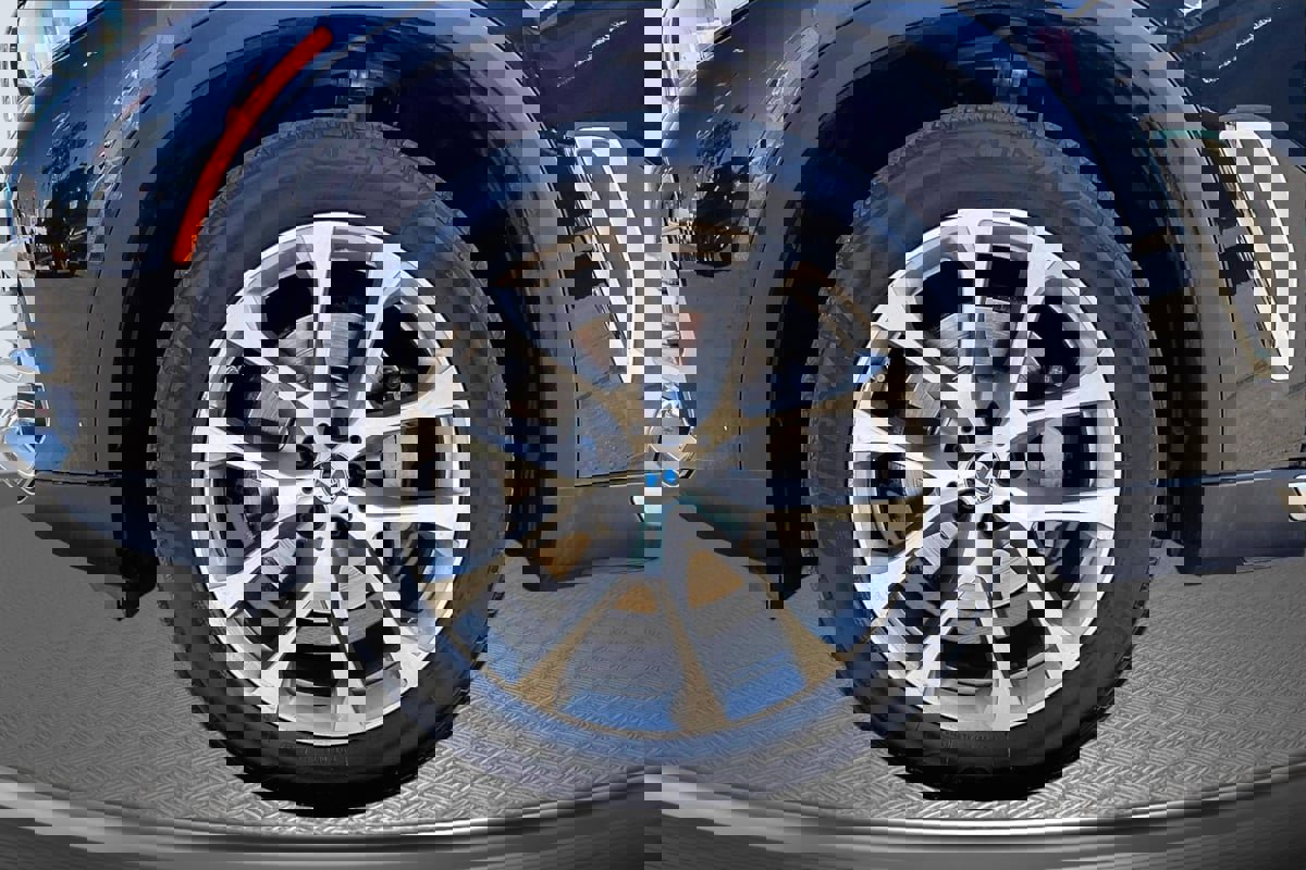 Used 2019 BMW X5 xDrive40i w/ Convenience Package image 9