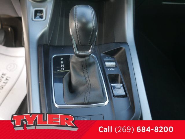 Used 2024 Dodge Hornet GT w/ Cold Weather Group AWD/4WD image 32