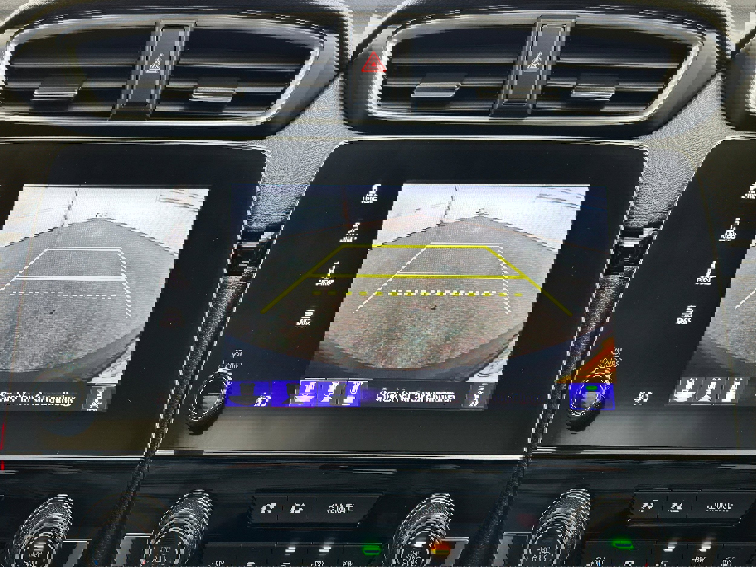 Used 2020 Honda CR-V EX image 7