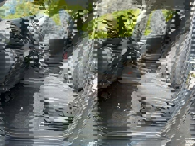 New 2025 Subaru Impreza 2.0i image 6