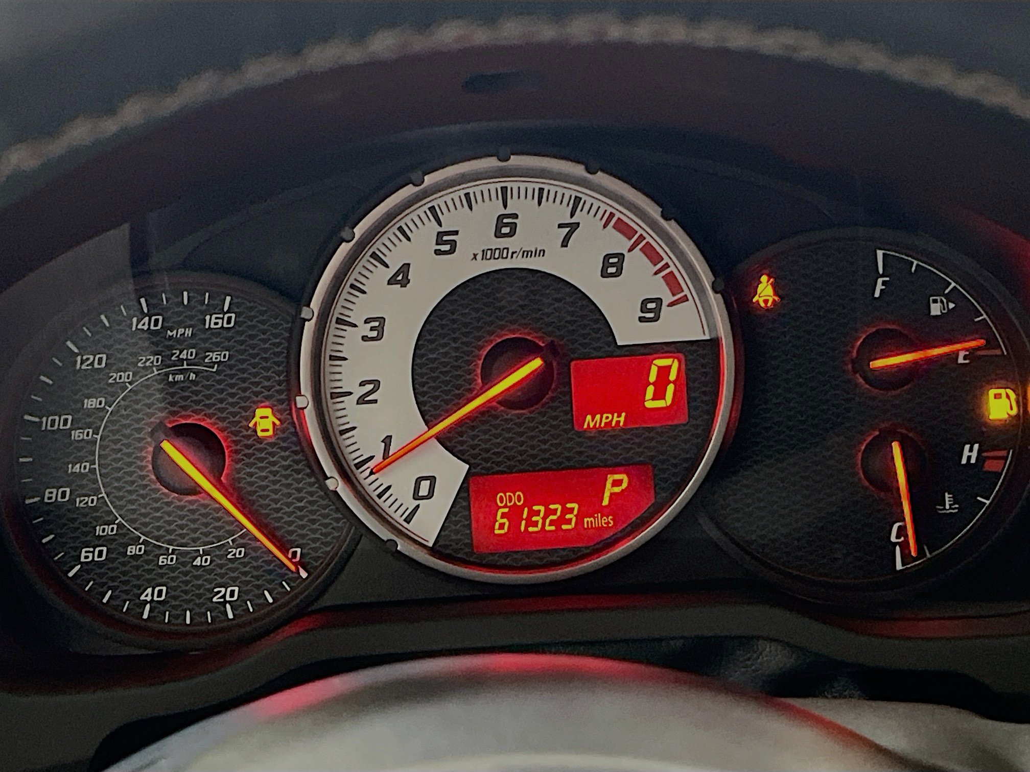 Used 2017 Toyota 86 RWD image 21