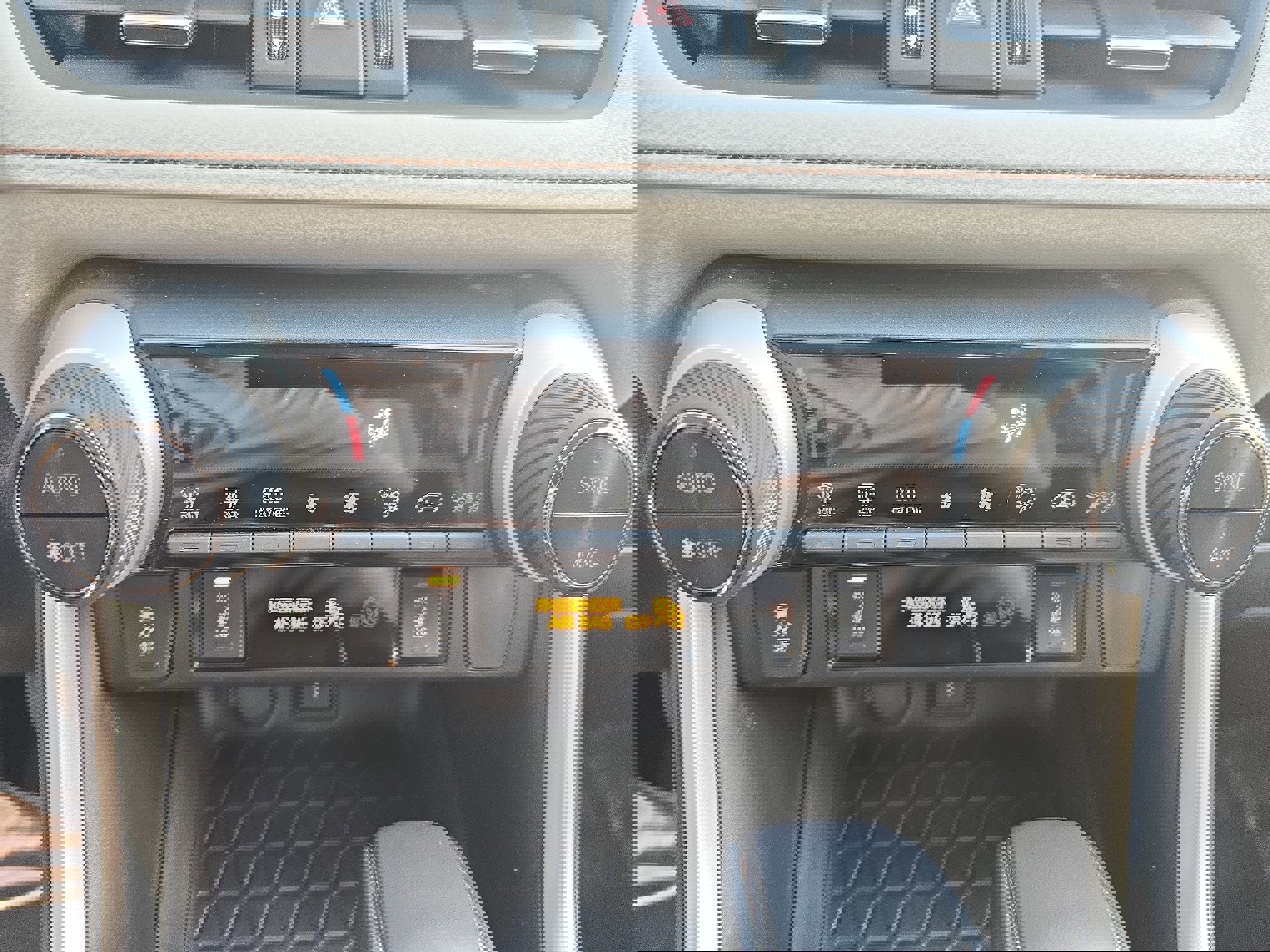 Used 2022 Toyota RAV4 XLE Premium image 26