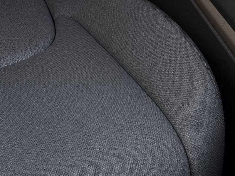 New 2026 Kia Carnival LX image 24