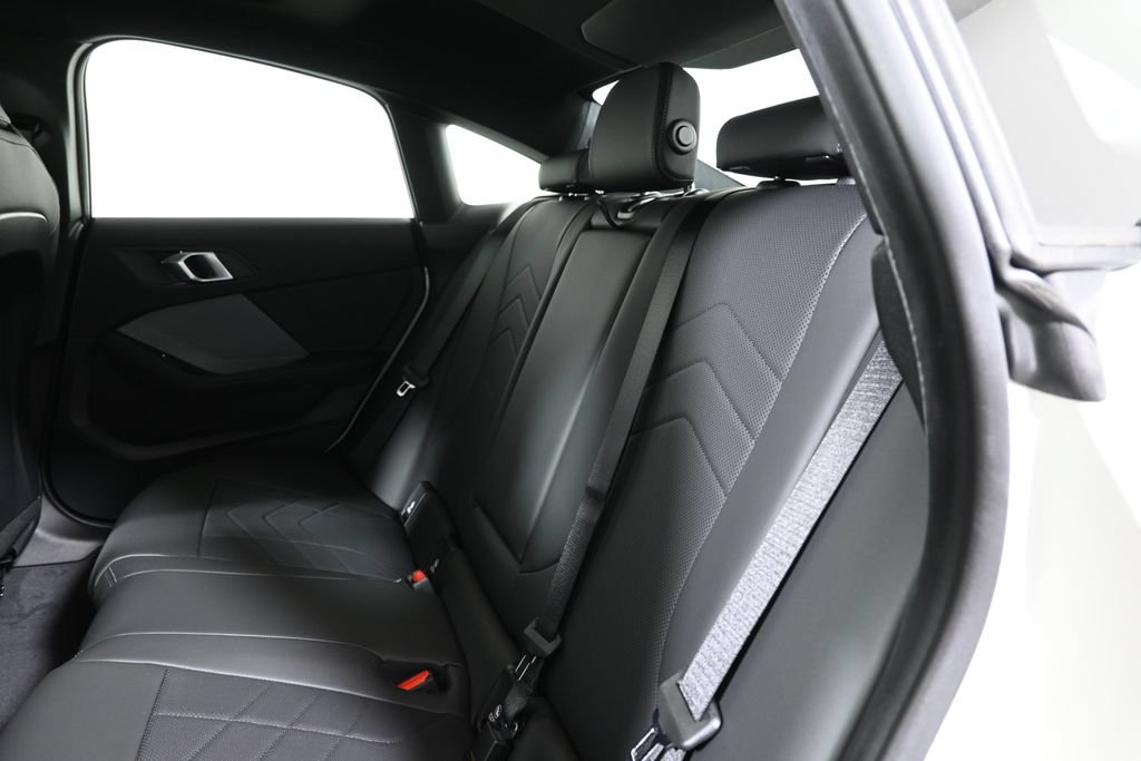 New 2026 BMW 228i xDrive w/ Technology Package AWD/4WD image 4
