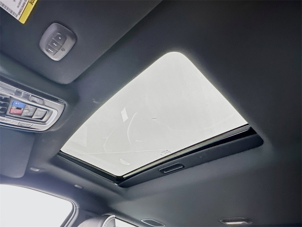 New 2026 RAM 2500 Laramie image 14