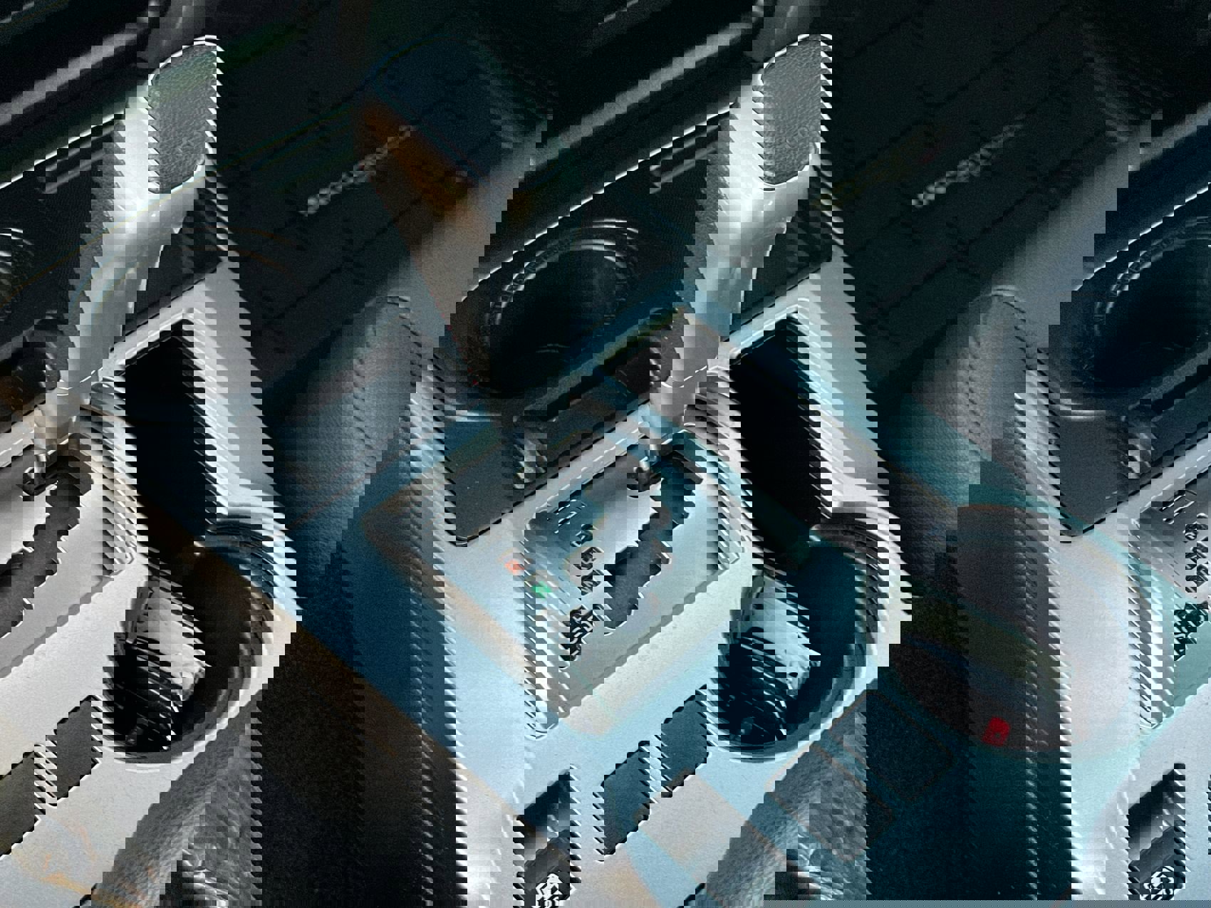 Used 2023 Toyota 4Runner TRD Sport image 19