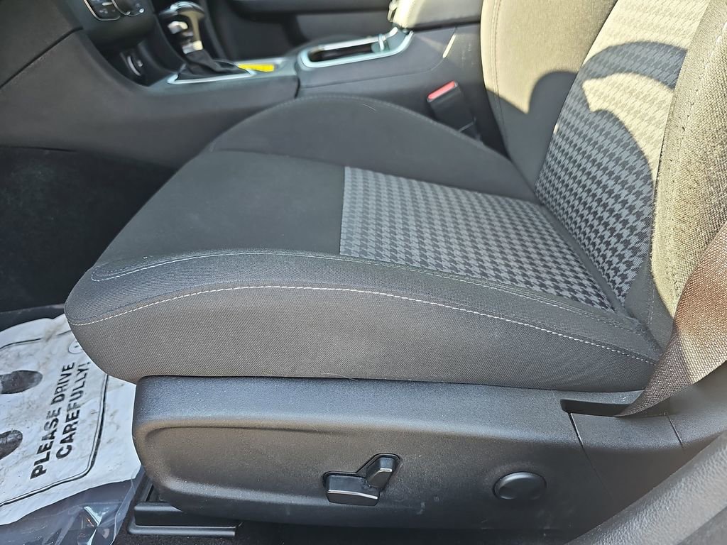 Used 2023 Dodge Charger Scat Pack image 32