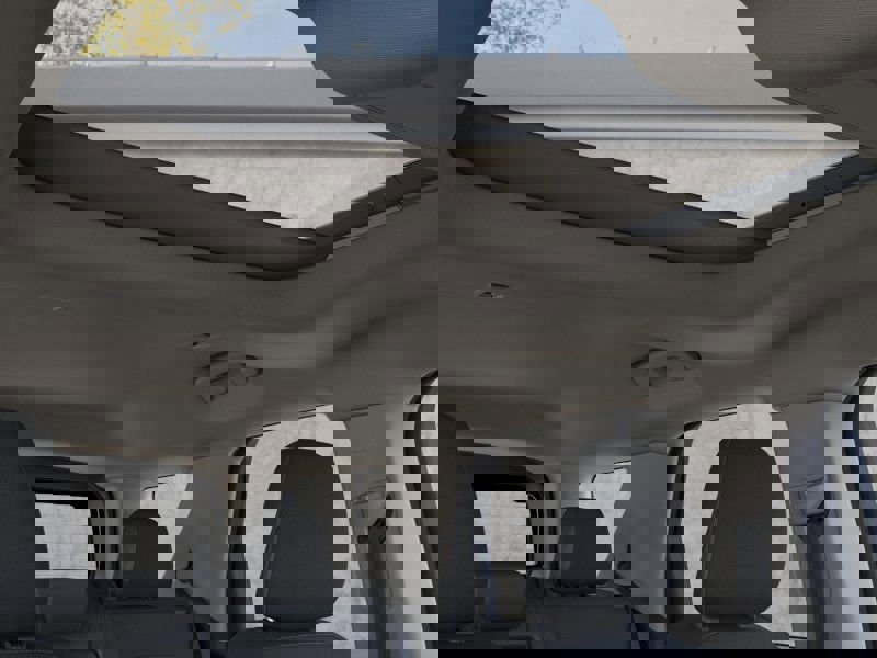 New 2025 Ford Bronco Sport Big Bend w/ Convenience Package image 22