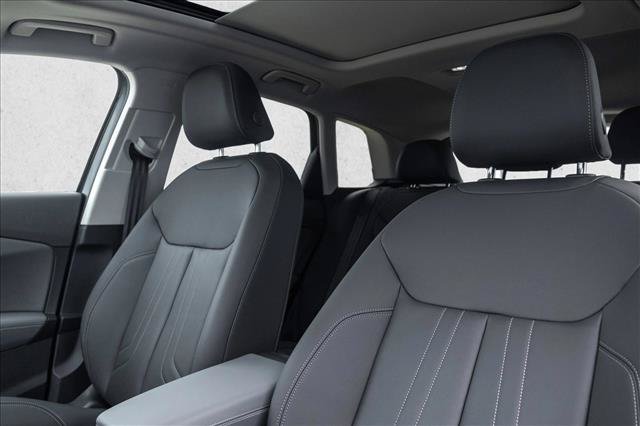 New 2026 Audi Q3 quattro 2.0T AWD/4WD image 23