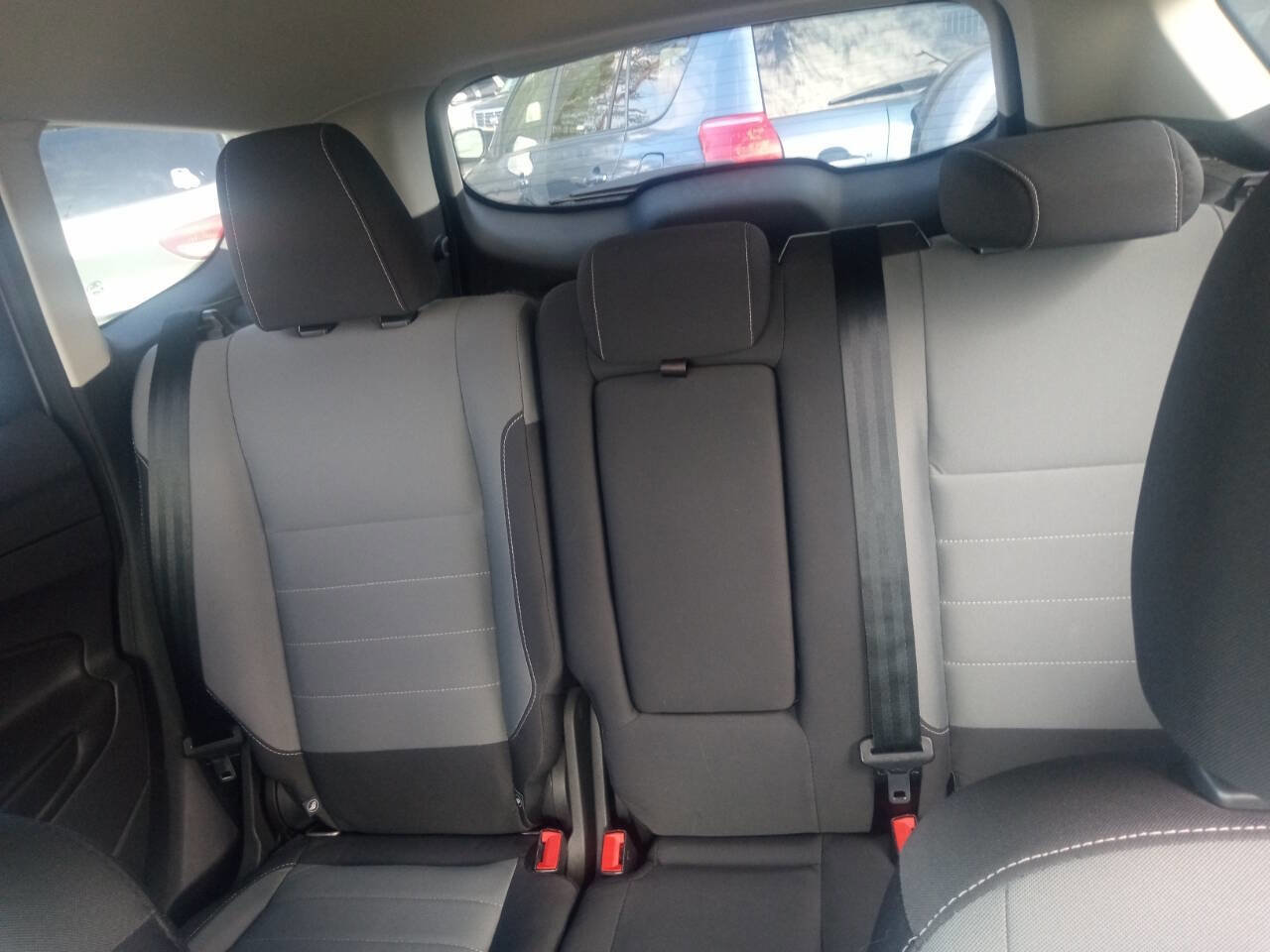 Used 2016 Ford Escape SE image 15