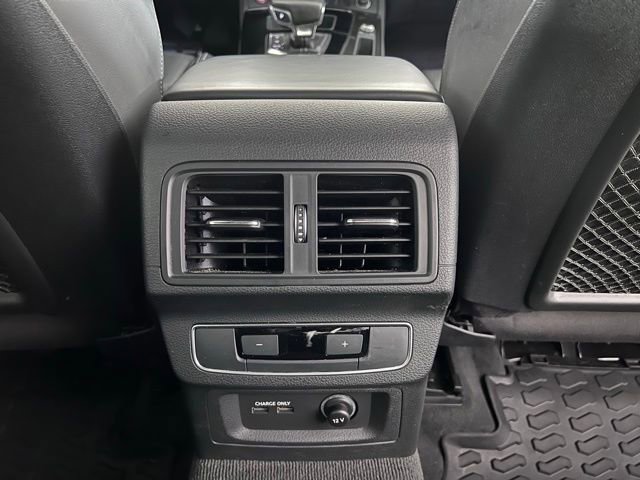 Used 2023 Audi SQ5 Premium Plus w/ Premium Plus Package AWD/4WD image 16