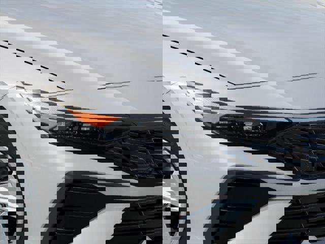 New 2026 Hyundai Elantra SE image 9