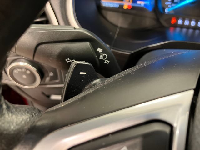 Used 2016 Ford Edge SEL w/ Equipment Group 201A AWD/4WD image 55