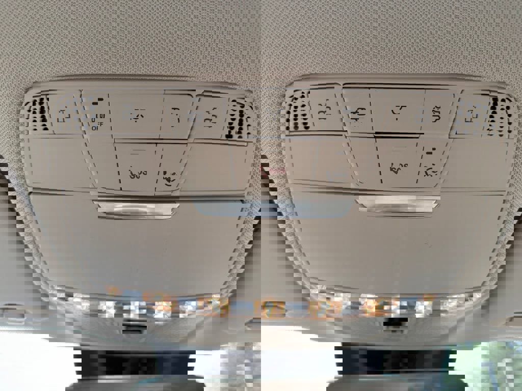 Certified 2022 Mercedes-Benz GLC 300 4MATIC image 18