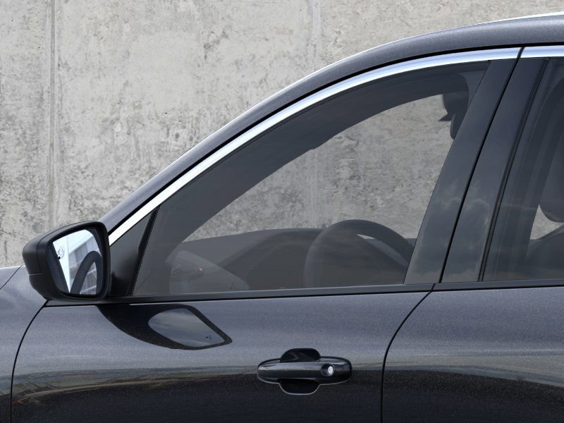 New 2024 Ford Escape Active image 20